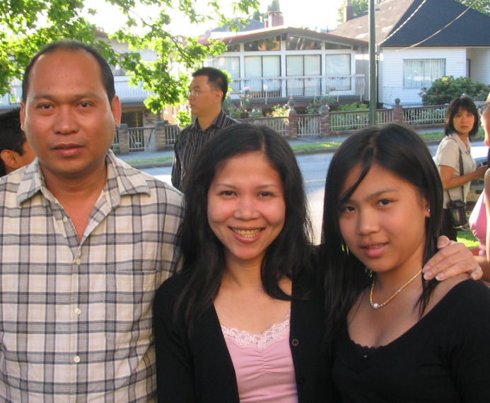 G06 007.jpg